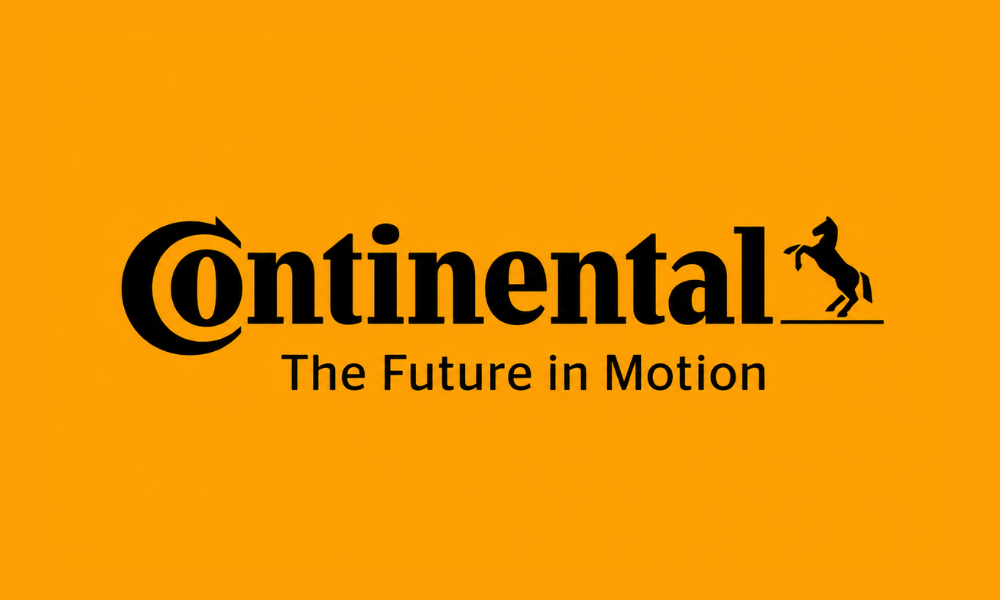 CONTINENTAL